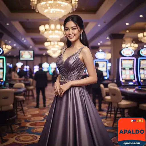 apaldo casino 